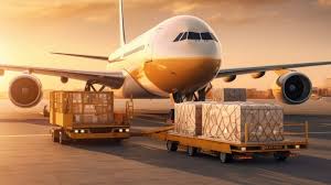 Cargo Insurance